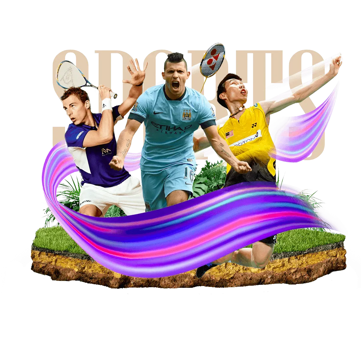 club 今晚精准一码